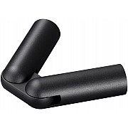 Соединитель L-образный Glat 359379