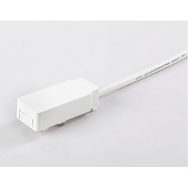 Подводы питания TRACK SYSTEM GV1261
