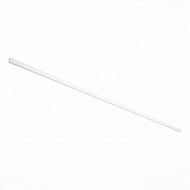 Шинопровод магнитный ST-Luce ST003.539.00