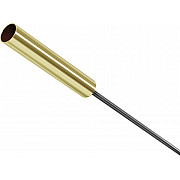 Заглушка с питанием Accessories For System Axity CA003EC-BS