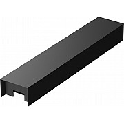 Держатели Accessories for tracks Elasity TRA160BDR-B