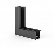 Коннектор угловой MAG-45 046923