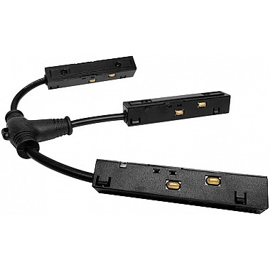 Коннектор WTG WTG.L0.60.TP0