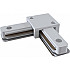 Коннектор Accessories for tracks TRA001CL-11W