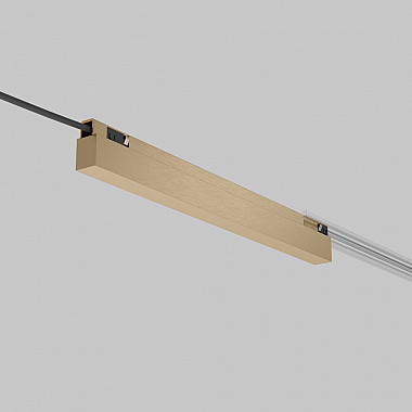 Блок питания Line Magnetic 95066/00