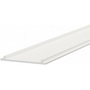 Накладка Accessories for Tracks TRA004-21W