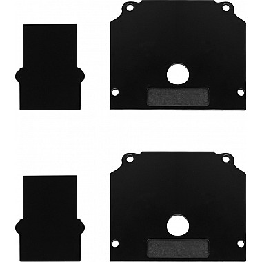 Заглушка Skyline 48 ST1047.489.02