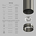Линзы SHINE Optics DK5700-D25-A36