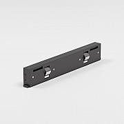 Коннектор прямой Mini Magnetic 95131/00
