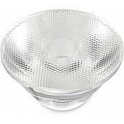 Линзы Alpha Lens24 DL20732