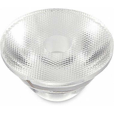 Линзы Alpha Lens24 DL20732