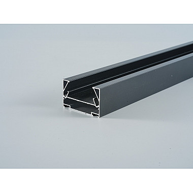 Профиль Accessories for Single MT0100-P2