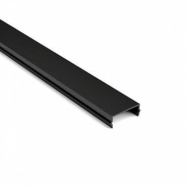 Декоративная вставка ST1000 Bk