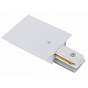 Подводы питания Skylite HSBL_0038