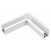 Коннектор угловой MAG-45 046839