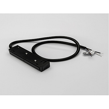 Коннектор питания с проводом SY-LINK SY-LINK-CN1-BL