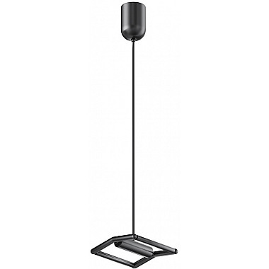 Подвесное крепление гибкого трека-ремня Accessories for system Parity TRA130SW-B