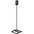 Подвесное крепление гибкого трека-ремня Accessories for system Parity TRA130SW-B