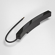 Блок питания Slim Magnetic 95057/00