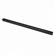 Шинопровод магнитный встраиваемый ST Luce ST004.429.00