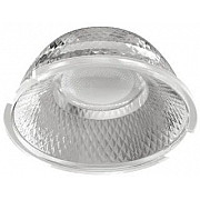 Линзы SHINE Optics DK5700-D25-A36