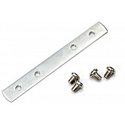 Соединитель Magnetic track 220 APL.0286.00.03