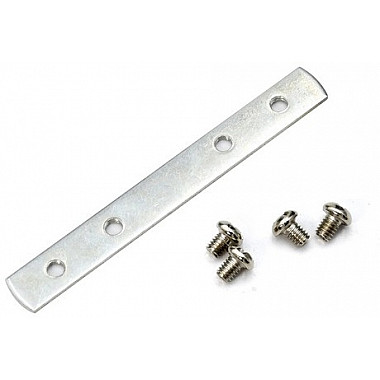 Соединитель Magnetic track 220 APL.0286.00.03