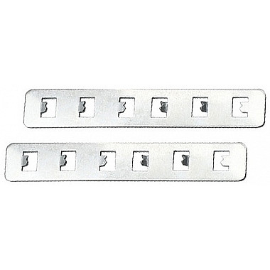 Планка соединительная Startrek 220 LE172TC-PCV