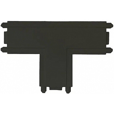 Соединитель WTH WTH.L5.60.T10