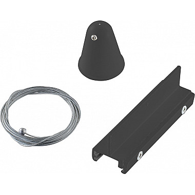 Подвесной комплект DL0208182