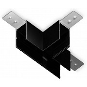 Соединитель T-образный TRACK SYSTEM GL1036