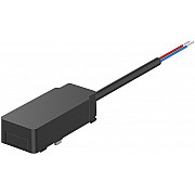 Питание боковое Magnetic track 48 APL.0180.00.02