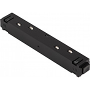 Прямой коннектор питания Nova TRM20-PC-B