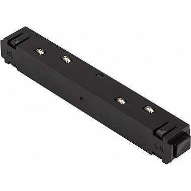 Прямой коннектор питания Nova TRM20-PC-B