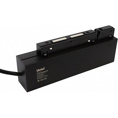 Блок питания UET-M50 200W/48V IP20