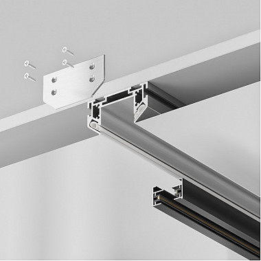 Профиль Accessories for tracks Unity TRA001MP-112S