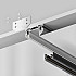 Профиль Accessories for tracks Unity TRA001MP-112S