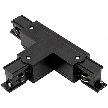 Коннектор CN-3F-T-L-BL