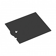 Накладка D 4TR 055432