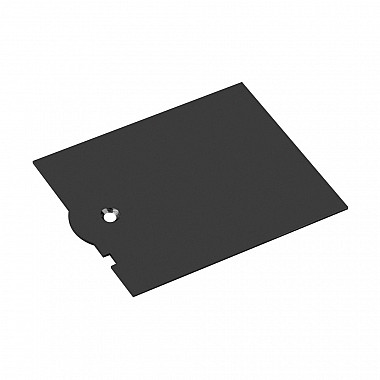 Накладка D 4TR 055432