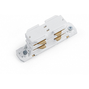 Коннектор STR-30-W-CN-I