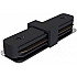 Коннектор Accessories for tracks TRA001C-11B