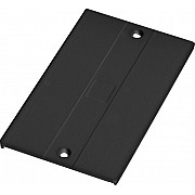 Крышка DL010318C