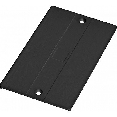 Крышка DL010318C