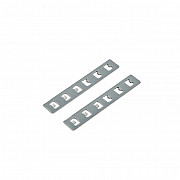 Планка соединительная Accessories for MagLine 23 MT0202-SC