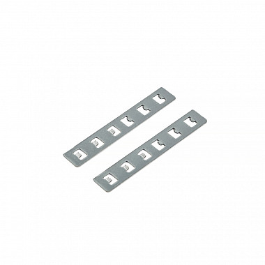 Планка соединительная Accessories for MagLine 23 MT0202-SC