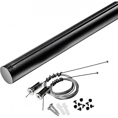 Штанга крепежная Nove 508927