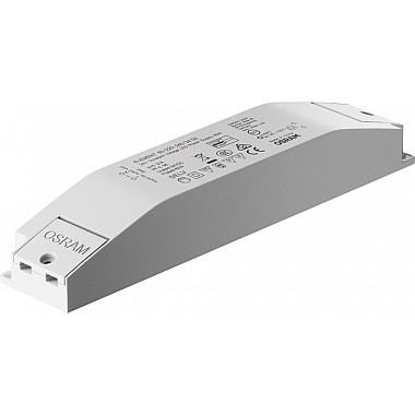 Блок питания Power Supply Flarity 60-220-240-24-G2