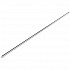 Шинопровод Denkirs DK Track Black TR1003-WH