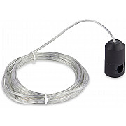 Адаптер CODE 1.2 Power Connector H3000 B DL20226